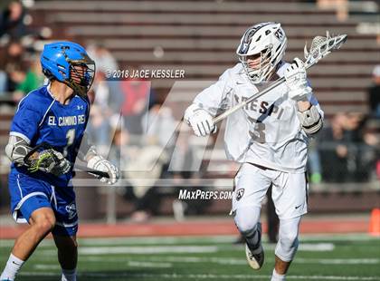 Thumbnail 2 in El Camino Real @ Crespi photogallery.