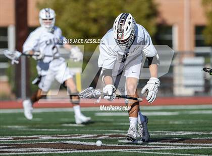 Thumbnail 2 in El Camino Real @ Crespi photogallery.