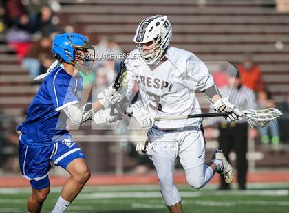 Thumbnail 3 in El Camino Real @ Crespi photogallery.