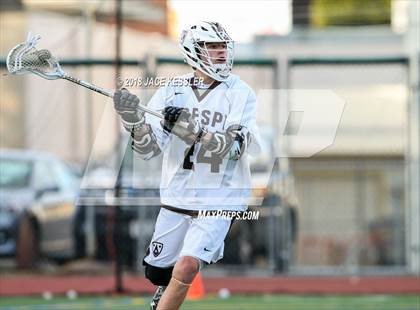 Thumbnail 2 in El Camino Real @ Crespi photogallery.