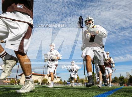 Thumbnail 2 in El Camino Real @ Crespi photogallery.