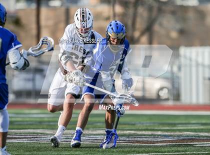 Thumbnail 1 in El Camino Real @ Crespi photogallery.