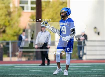 Thumbnail 2 in El Camino Real @ Crespi photogallery.