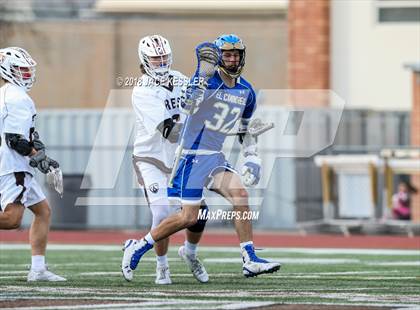 Thumbnail 1 in El Camino Real @ Crespi photogallery.