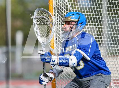 Thumbnail 3 in El Camino Real @ Crespi photogallery.