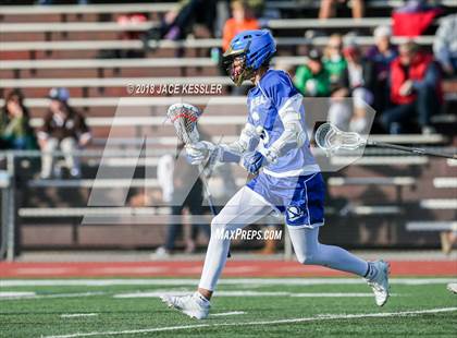 Thumbnail 1 in El Camino Real @ Crespi photogallery.