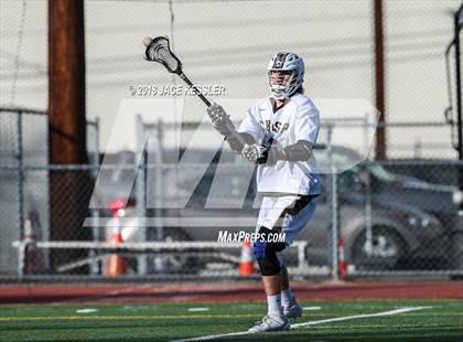 Thumbnail 1 in El Camino Real @ Crespi photogallery.