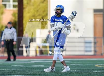 Thumbnail 3 in El Camino Real @ Crespi photogallery.