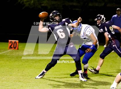 Thumbnail 1 in Fort Thomas @ Anthem Prep photogallery.