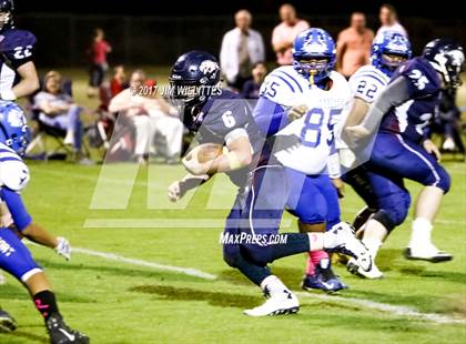 Thumbnail 3 in Fort Thomas @ Anthem Prep photogallery.