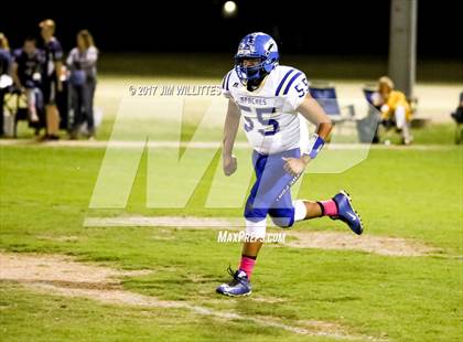 Thumbnail 3 in Fort Thomas @ Anthem Prep photogallery.