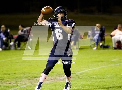 Thumbnail 3 in Fort Thomas @ Anthem Prep photogallery.