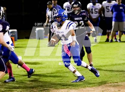 Thumbnail 1 in Fort Thomas @ Anthem Prep photogallery.