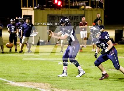 Thumbnail 3 in Fort Thomas @ Anthem Prep photogallery.