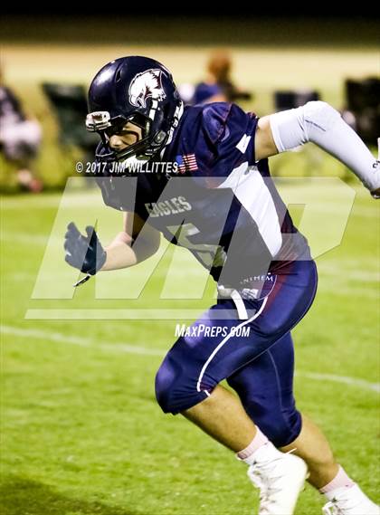 Thumbnail 2 in Fort Thomas @ Anthem Prep photogallery.