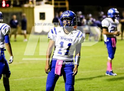 Thumbnail 3 in Fort Thomas @ Anthem Prep photogallery.