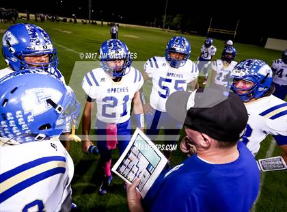 Thumbnail 3 in Fort Thomas @ Anthem Prep photogallery.
