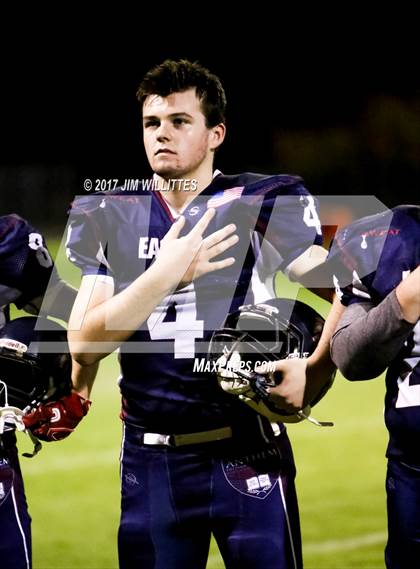 Thumbnail 3 in Fort Thomas @ Anthem Prep photogallery.