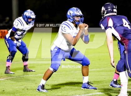 Thumbnail 1 in Fort Thomas @ Anthem Prep photogallery.