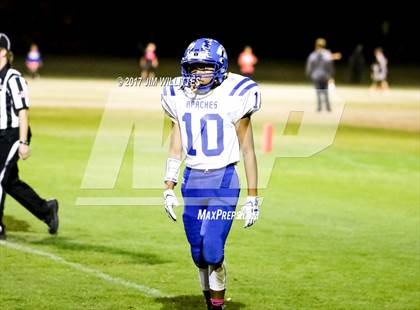 Thumbnail 3 in Fort Thomas @ Anthem Prep photogallery.