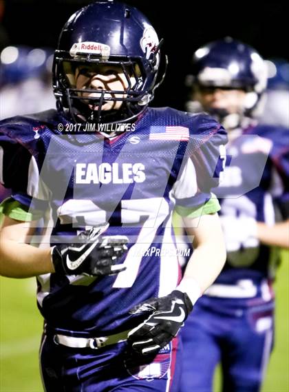 Thumbnail 3 in Fort Thomas @ Anthem Prep photogallery.