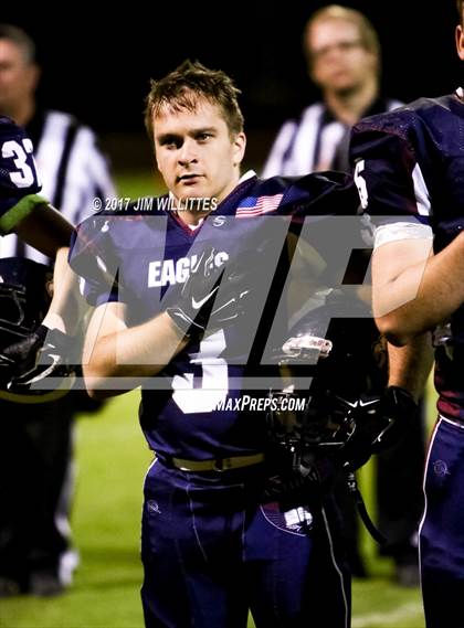Thumbnail 1 in Fort Thomas @ Anthem Prep photogallery.