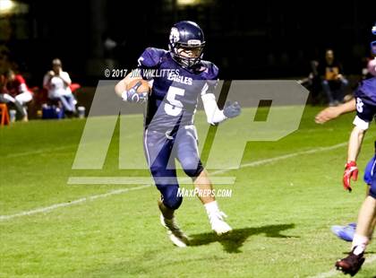 Thumbnail 3 in Fort Thomas @ Anthem Prep photogallery.