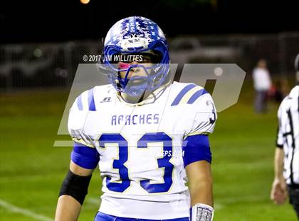 Thumbnail 3 in Fort Thomas @ Anthem Prep photogallery.