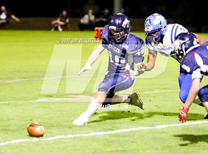 Thumbnail 3 in Fort Thomas @ Anthem Prep photogallery.