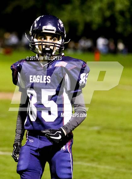 Thumbnail 3 in Fort Thomas @ Anthem Prep photogallery.