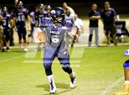 Thumbnail 3 in Fort Thomas @ Anthem Prep photogallery.