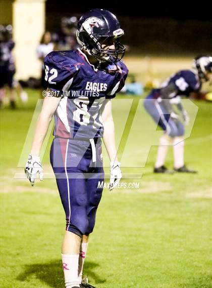 Thumbnail 3 in Fort Thomas @ Anthem Prep photogallery.