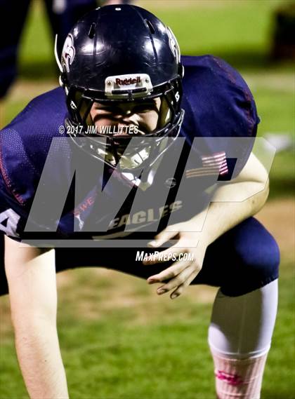 Thumbnail 3 in Fort Thomas @ Anthem Prep photogallery.