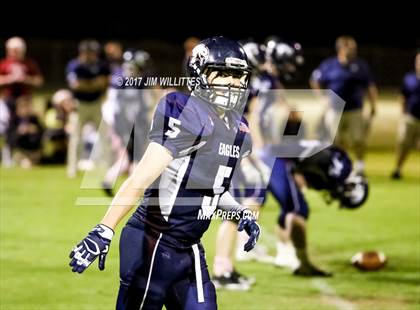 Thumbnail 3 in Fort Thomas @ Anthem Prep photogallery.
