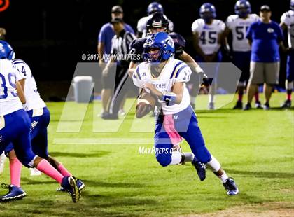 Thumbnail 3 in Fort Thomas @ Anthem Prep photogallery.