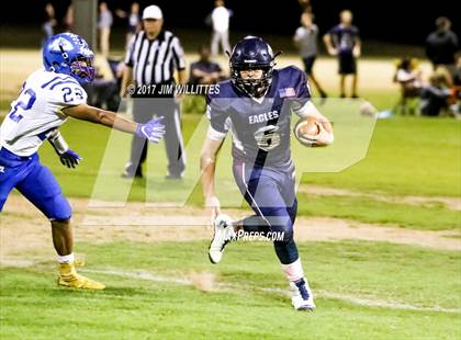 Thumbnail 3 in Fort Thomas @ Anthem Prep photogallery.