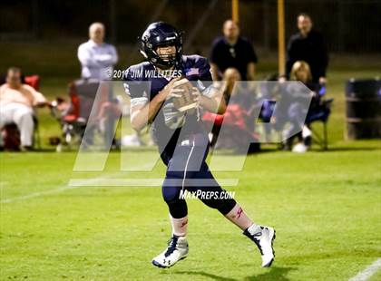 Thumbnail 1 in Fort Thomas @ Anthem Prep photogallery.