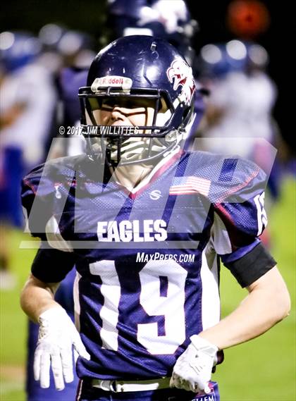 Thumbnail 2 in Fort Thomas @ Anthem Prep photogallery.