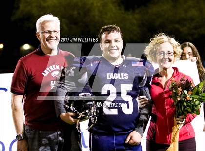 Thumbnail 3 in Fort Thomas @ Anthem Prep photogallery.