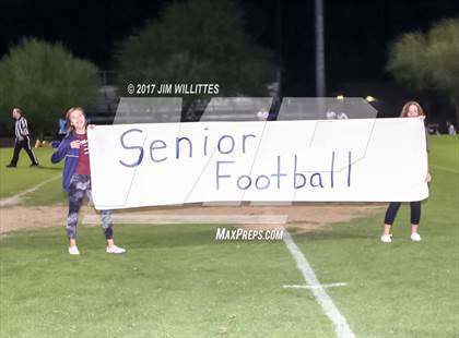 Thumbnail 3 in Fort Thomas @ Anthem Prep photogallery.