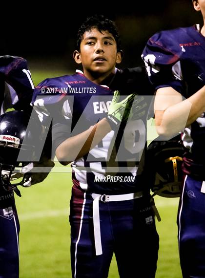 Thumbnail 3 in Fort Thomas @ Anthem Prep photogallery.
