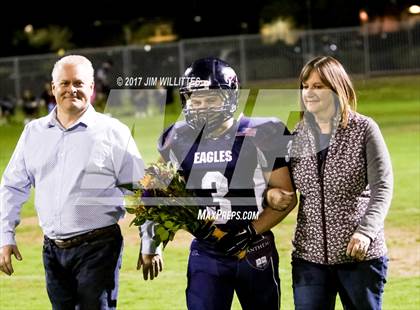 Thumbnail 3 in Fort Thomas @ Anthem Prep photogallery.