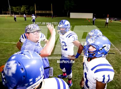 Thumbnail 3 in Fort Thomas @ Anthem Prep photogallery.