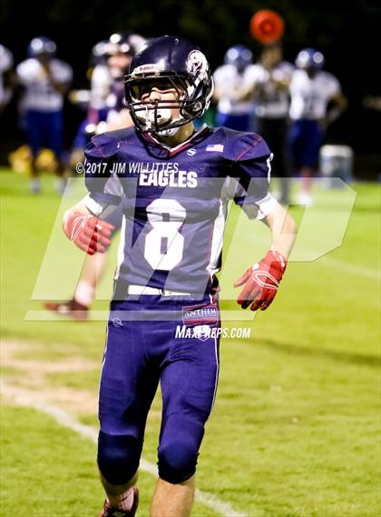 Thumbnail 3 in Fort Thomas @ Anthem Prep photogallery.