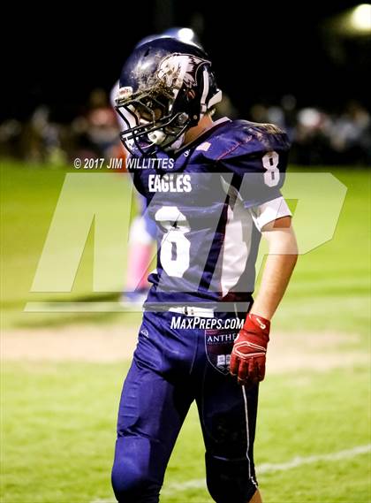 Thumbnail 3 in Fort Thomas @ Anthem Prep photogallery.