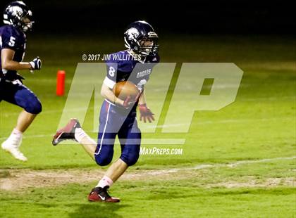 Thumbnail 2 in Fort Thomas @ Anthem Prep photogallery.