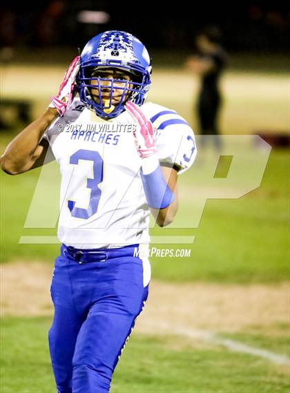 Thumbnail 3 in Fort Thomas @ Anthem Prep photogallery.