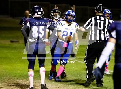 Thumbnail 1 in Fort Thomas @ Anthem Prep photogallery.