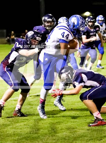 Thumbnail 3 in Fort Thomas @ Anthem Prep photogallery.