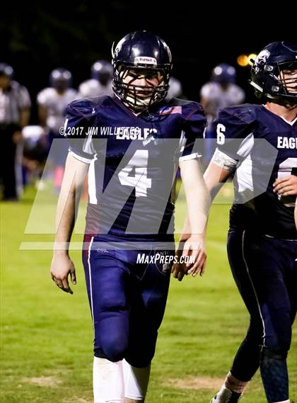 Thumbnail 3 in Fort Thomas @ Anthem Prep photogallery.